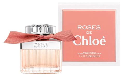 chloe berlin|roses de chloe perfume review.